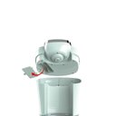 Ver imagem 4 de Máquina de Café Infantil - Mini Cozinha - Cafeteira - Fenix Brinquedos