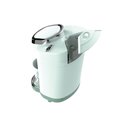 Ver imagem 3 de Máquina de Café Infantil - Mini Cozinha - Cafeteira - Fenix Brinquedos