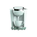 Ver imagem 1 de Máquina de Café Infantil - Mini Cozinha - Cafeteira - Fenix Brinquedos