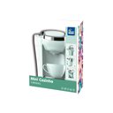 Ver imagem 2 de Máquina de Café Infantil - Mini Cozinha - Cafeteira - Fenix Brinquedos