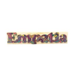 Palavra Empatia - 2