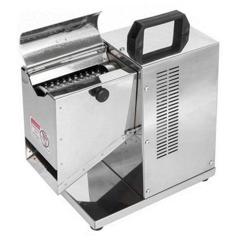 Ralador Industrial De Milho B12M Botini Bivolt