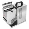 Ralador Industrial De Milho B12M Botini Bivolt - 1
