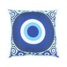 Almofada Olho Grego - 1