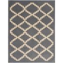 Ver imagem 2 de Tapete São Carlos Herat Capri 3071 - 2Mx2,5M