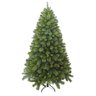 Árvore de Natal Genebra 210cm | Linha Natal Encantado Formosinha - 1