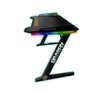 Mesa Gamer Dragon War Gt-006-V3 - 4