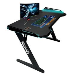 Mesa Gamer Dragon War Gt-006-V3 - 2
