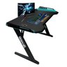 Mesa Gamer Dragon War Gt-006-V3 - 2
