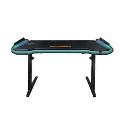 Mesa Gamer Dragon War Gt-006-V3 - 3