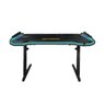 Mesa Gamer Dragon War Gt-006-V3 - 3