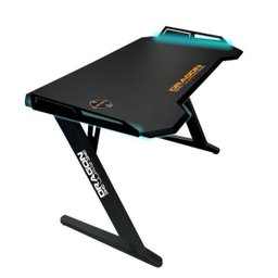 Mesa Gamer Dragon War Gt-006-V3 - 1