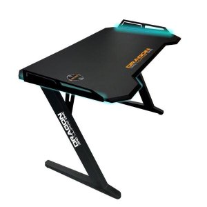 Mesa Gamer Dragon War Gt-006-V3
