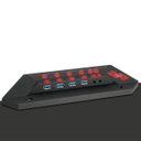 Ver imagem 4 de Mesa Gamer Dragon War Gt-005