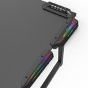 Ver imagem 5 de Mesa Gamer Dragon War Gt-005