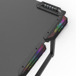 Mesa Gamer Dragon War Gt-005 - 5