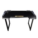 Ver imagem 2 de Mesa Gamer Dragon War Gt-005