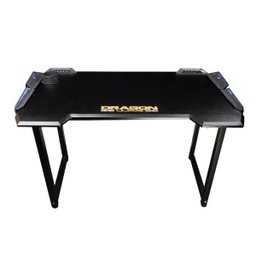 Mesa Gamer Dragon War Gt-005 - 2