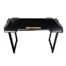 Mesa Gamer Dragon War Gt-005 - 2