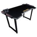 Ver imagem 1 de Mesa Gamer Dragon War Gt-005