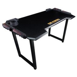 Mesa Gamer Dragon War Gt-005 - 1