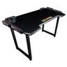 Mesa Gamer Dragon War Gt-005 - 1