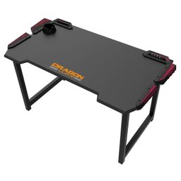 Mesa Gamer Dragon War Gt-005 - 3