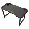 Mesa Gamer Dragon War Gt-005 - 3