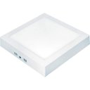 Ver imagem 1 de Painel LED Quadrado de Sobrepor 6W Lux Bivolt Taschibra