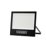 Refletor Led 200W Luz Branca 6500K Taschibra - 1