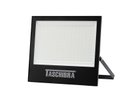 Ver imagem 1 de Refletor Led 200W Luz Branca 6500K Taschibra