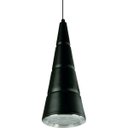 Ver imagem 1 de Pendente LED 12W TPCL Taschibra Luz Amarela 4000K