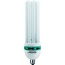 Lâmpada Compacta 84W Taschibra 127V Luz Branca - 1