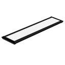 Ver imagem 1 de Luminária Led TL Slim 10 Taschibra Luz Branca