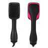 Escova Secadora de Cabelo 110v – Alisadora e Modeladora - 1
