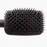 Escova Secadora de Cabelo 110v – Alisadora e Modeladora - 4