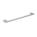 Ver imagem 1 de Porta Toalha Barra 50cm Cromado You Deca