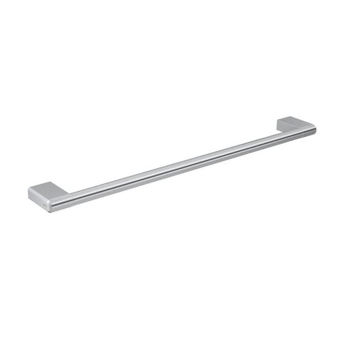Porta Toalha Barra 50cm Cromado You Deca