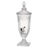 Suqueira de Cristal Ou Dispenser Fast 1,8 Lt - 1