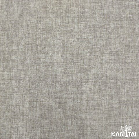 Papel de Parede Kantai Element 5 - Efeito Linho 5e050403r