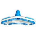 Ver imagem 2 de Aspirador Asa Delta para Piscina de Vinil Fibra e Alvenaria Escova Integrada Sodramar