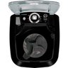 Lavadora de Roupas Tanquinho 10kg Newmaq - 2