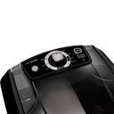 Ver imagem 3 de Lavadora de Roupas Tanquinho 10kg Newmaq