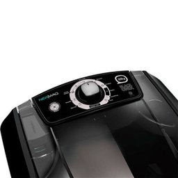 Lavadora de Roupas Tanquinho 10kg Newmaq - 3