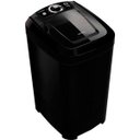 Ver imagem 1 de Lavadora de Roupas Tanquinho 10kg Newmaq