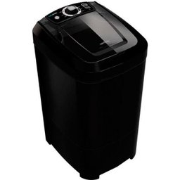 Lavadora de Roupas Tanquinho 10kg Newmaq - 1