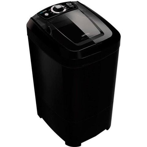 Lavadora de Roupas Tanquinho 10kg Newmaq
