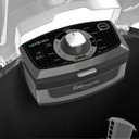 Ver imagem 4 de Lavadora de Roupas Tanquinho 10kg Newmaq