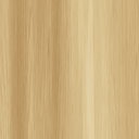 Ver imagem 1 de Papel de Parede Madeira Tipo Carvalho Autocolante Clássico Resistente 3mx58cm