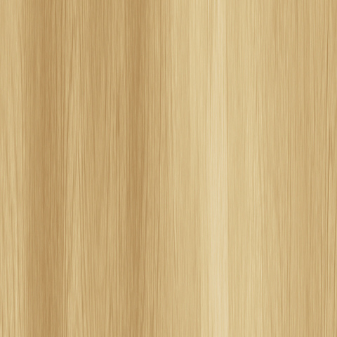 Papel de Parede Madeira Tipo Carvalho Autocolante Clássico Resistente 3mx58cm